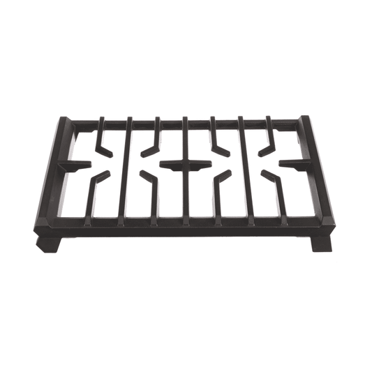 DG98-01195A Packing Grate Assembly
