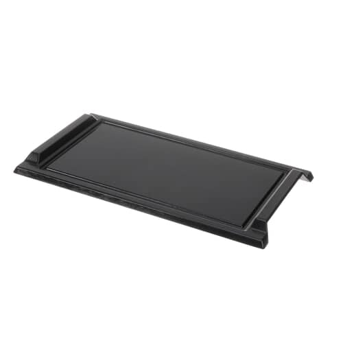 DG98-01196B Cooktop Griddle