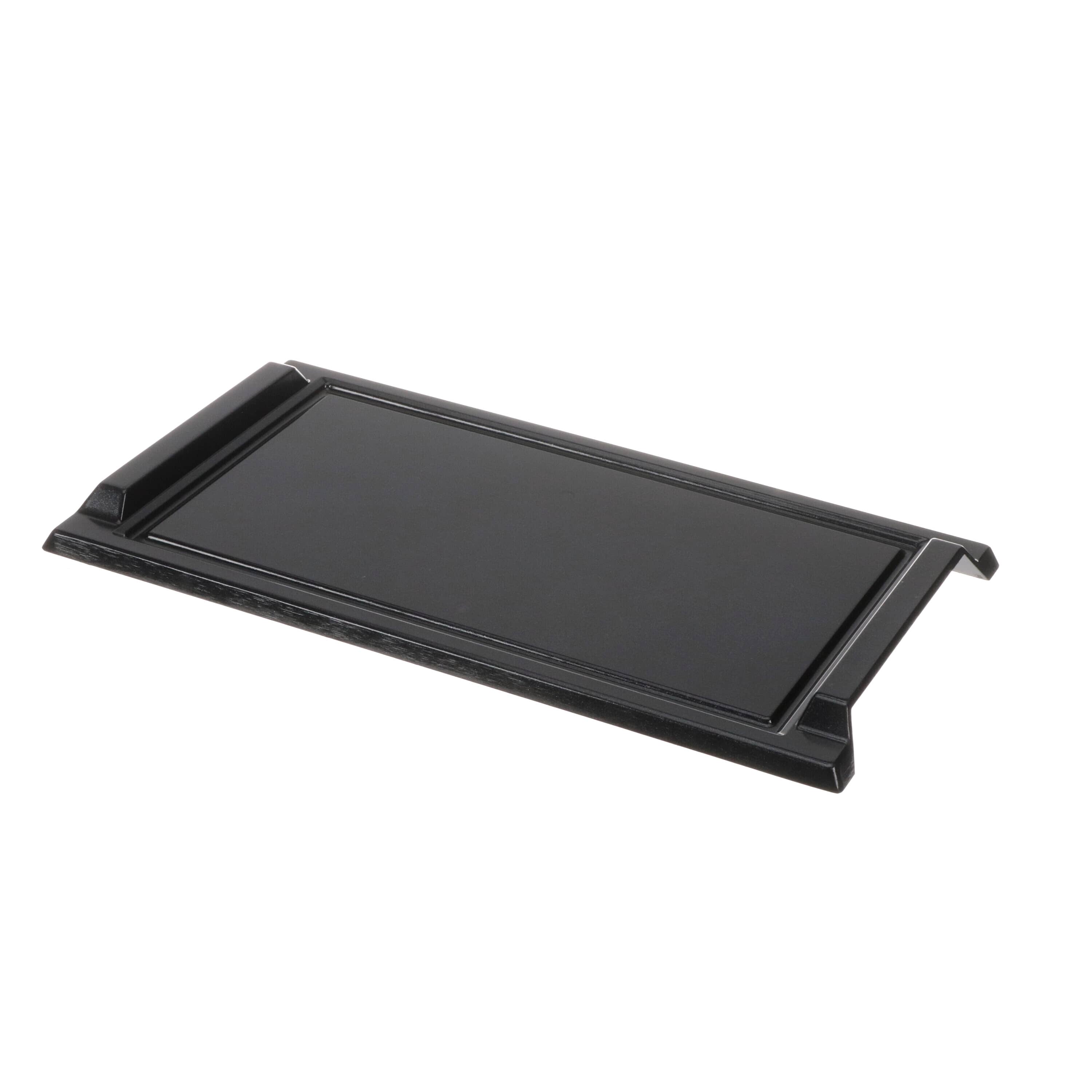 Samsung NA30K6550TG/AA Cooktop Griddle