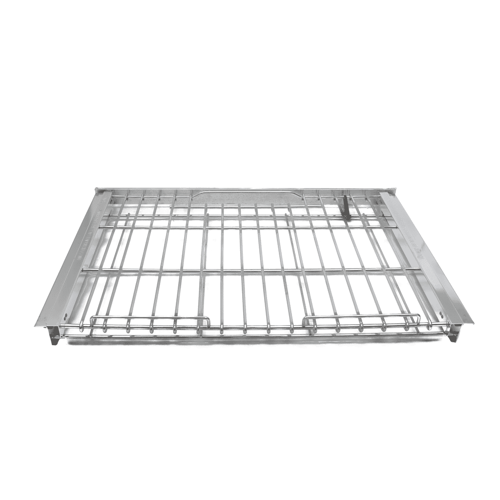DG98-01690B ASSEMBLY PACKING RACK;NX9900R,