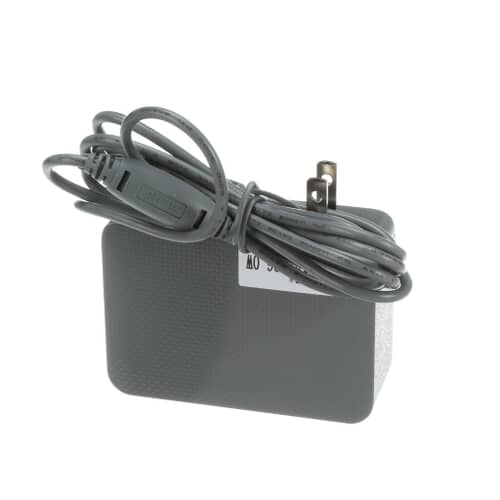 DJ44-00014G Adaptor