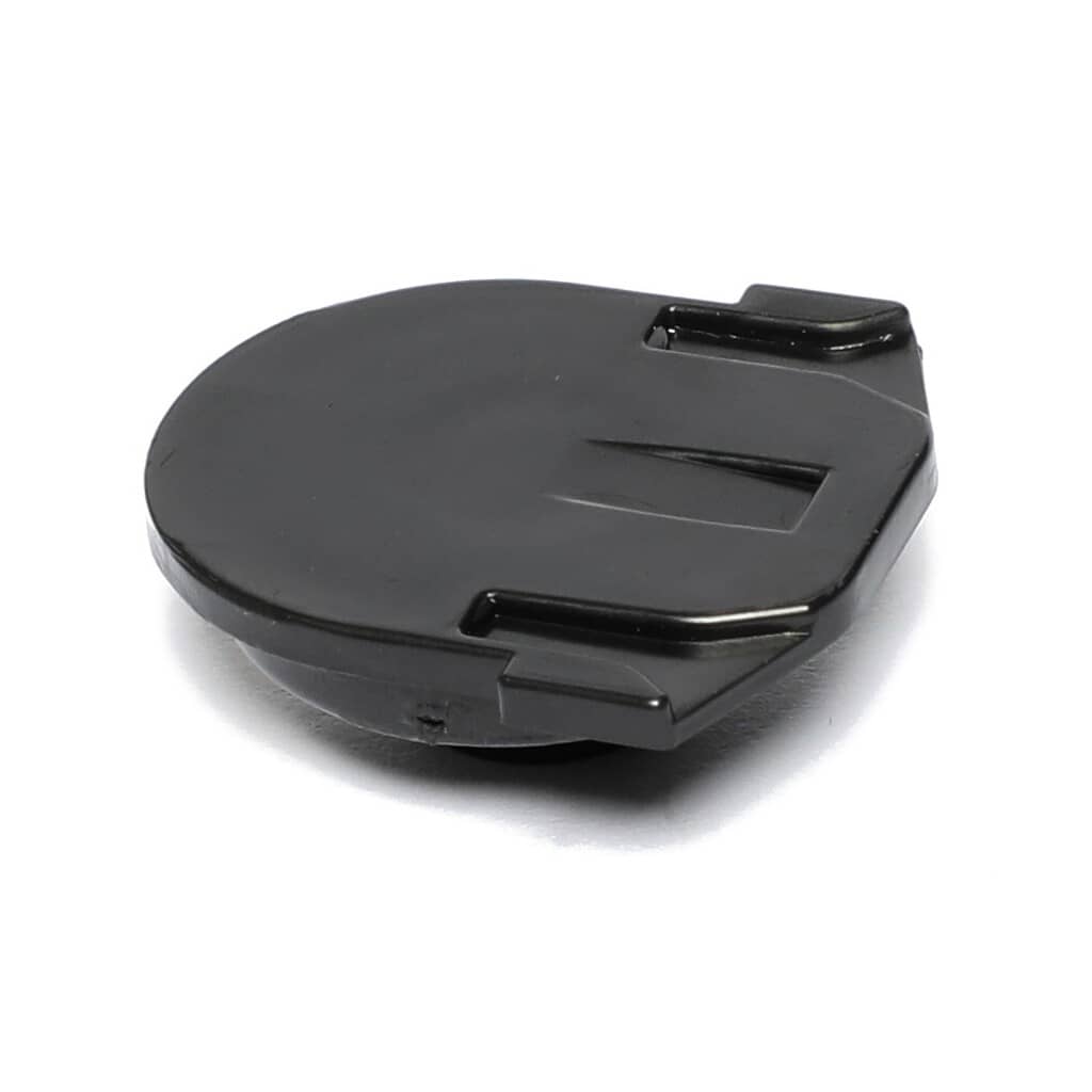 DJ63-00604A COVER-DRUM