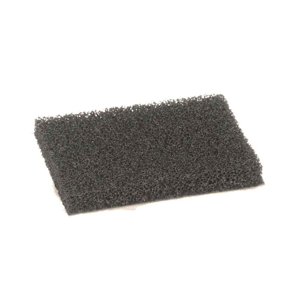 SÉCURITÉ DU FILTRE Samsung DJ63-01680A
