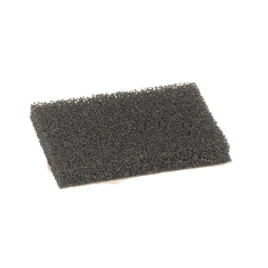 SÉCURITÉ DU FILTRE Samsung DJ63-01680A