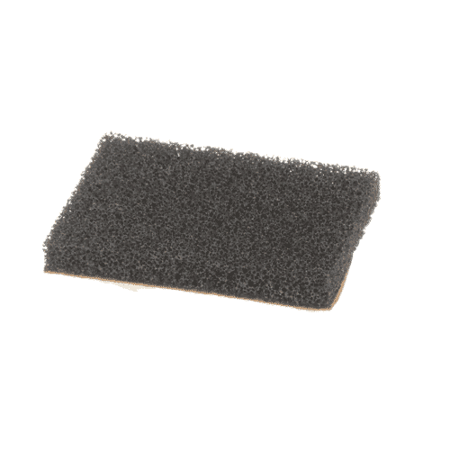 samsung DJ63-01680A FILTER SAFETY