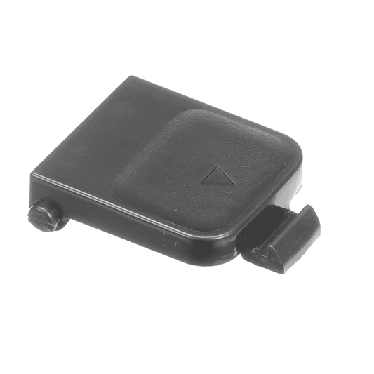 Samsung DJ64-01328B BUTTON BRUSH;VS9000RL,PC,V-2,D