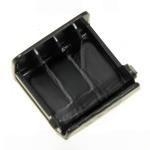 Bouton-poussoir Samsung DJ64-01350A ; VS9000NL, PC, DARK C