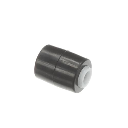 Samsung DJ66-00813A Vacuum Cleaner Roller