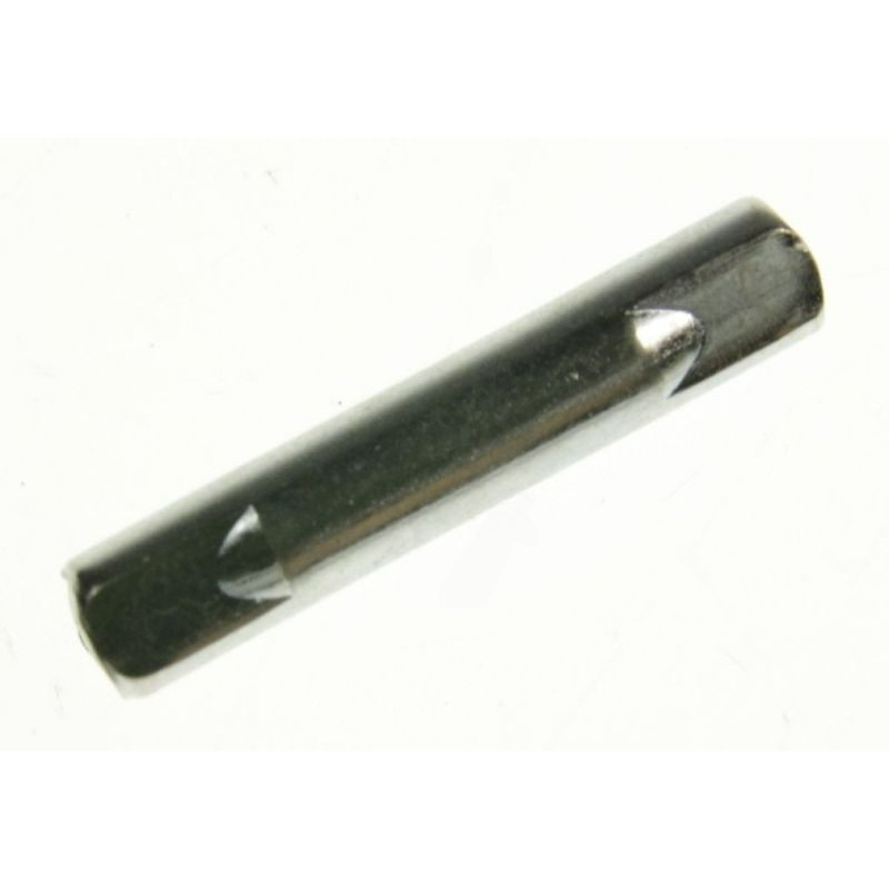 DJ66-00836A Shaft Roller