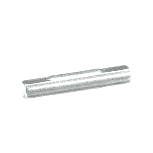 DJ66-00836A Shaft Roller