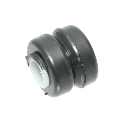 Samsung DJ66-70163C ASSEMBLY ROLLER BRUSH