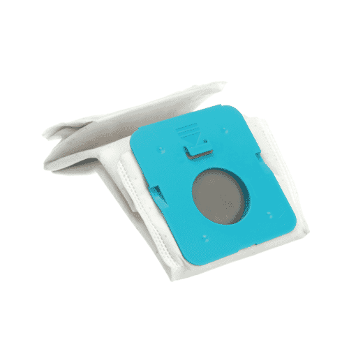 samsung DJ67-00906C BAG DUST MICRO