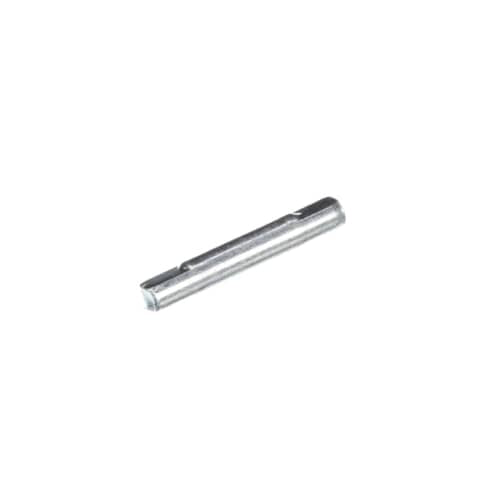 Samsung DJ70-30110A SHAFT ROLLER-B