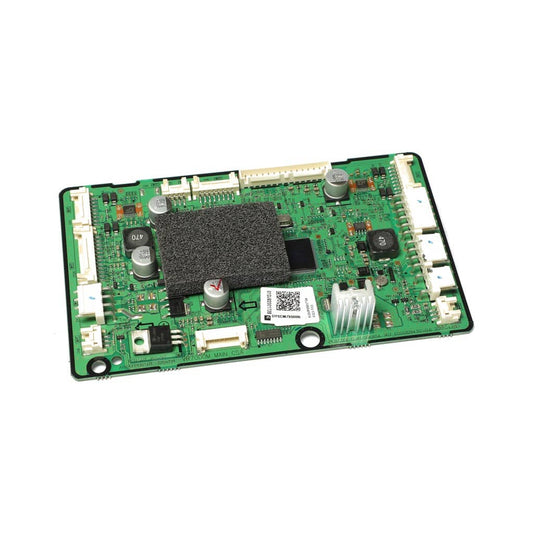 DJ92-00169B MAIN PCB ASSEMBLY