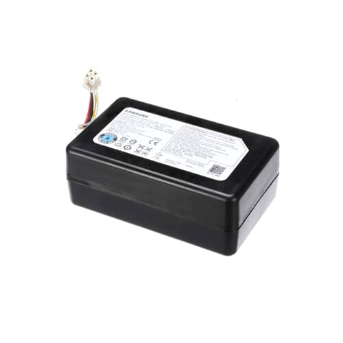 Samsung DJ96-00193B ASSEMBLY BATTERY LI IB