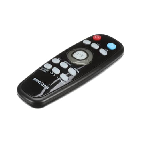 Samsung DJ96-00201G Remote Control