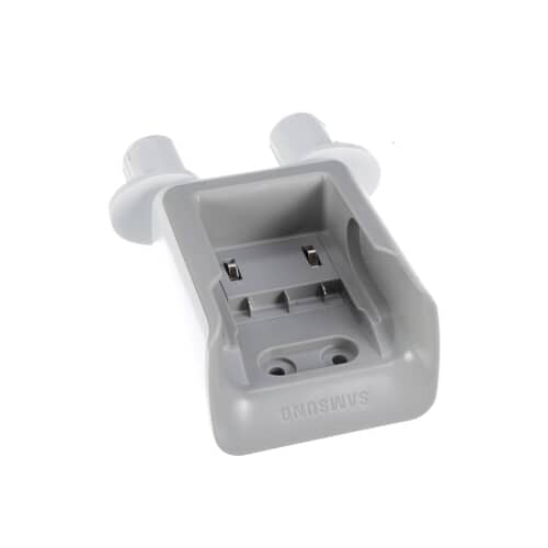 DJ96-00231B Assembly Charger