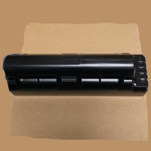 DJ96-00233A Assembly Battery Li Ib