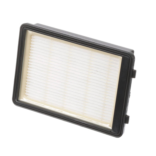 Samsung DJ97-01962B ASSEMBLY FILTER OUTLET