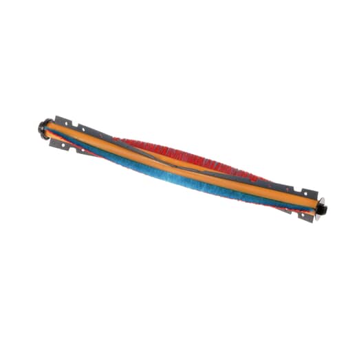 Samsung DJ97-02172A ASSEMBLY DRUM BRUSH