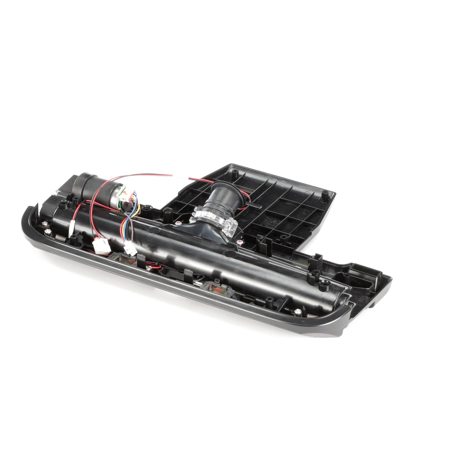 Brosse de base d'assemblage pour aspirateur Samsung DJ97-02350A