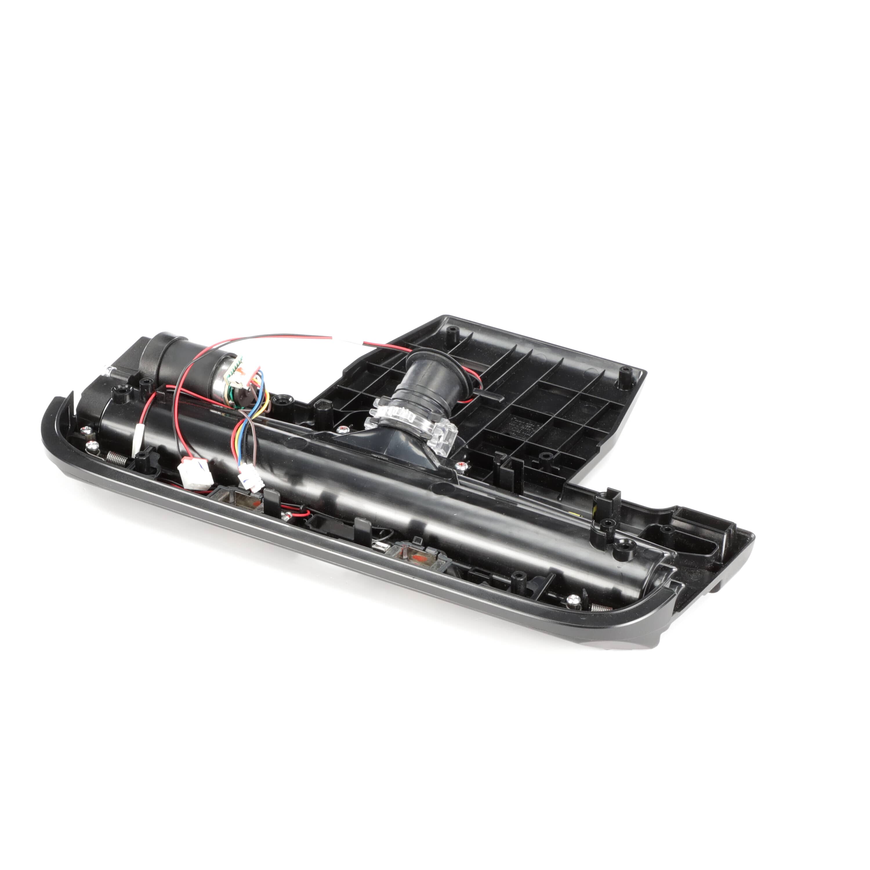 Brosse de base d'assemblage DJ97-02350A