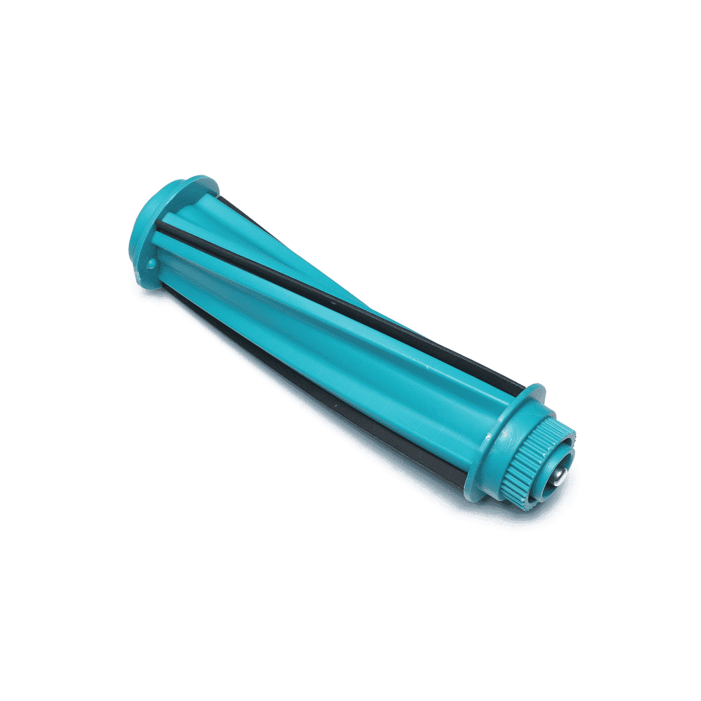 DJ97-02574B ASSEMBLAGE BROSSE À TAMBOUR;VS9000RL,L