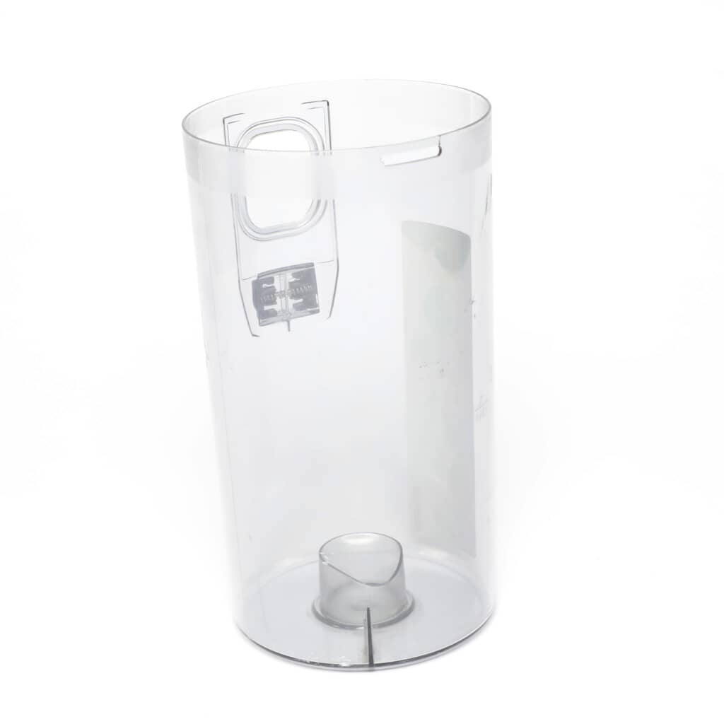 DJ97-02811H Assembly Case