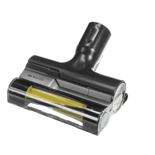 samsung DJ97-02812D ASSEMBLY BRUSH