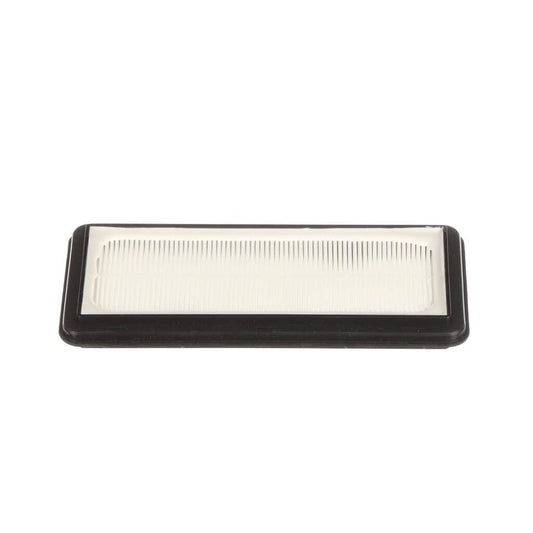 samsung DJ97-02924A ASSY FILTER OUTLET