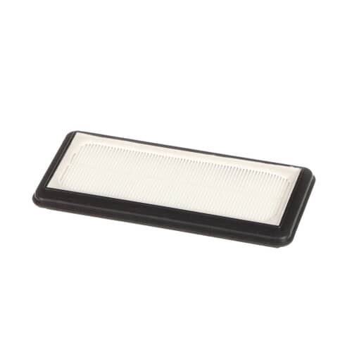 samsung DJ97-02924A ASSY FILTER OUTLET