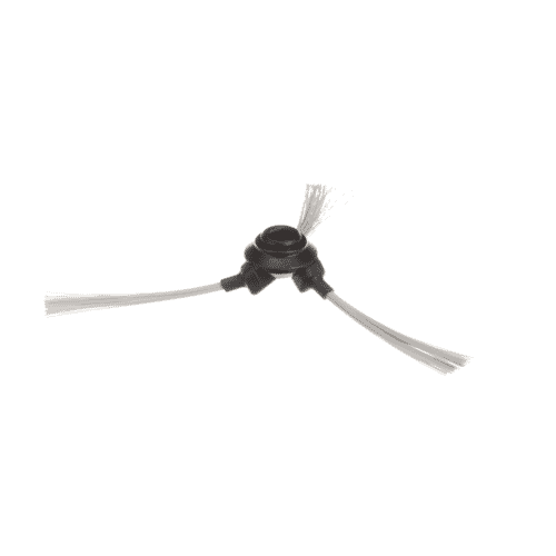 DJ97-02985A Assembly Brush Corner