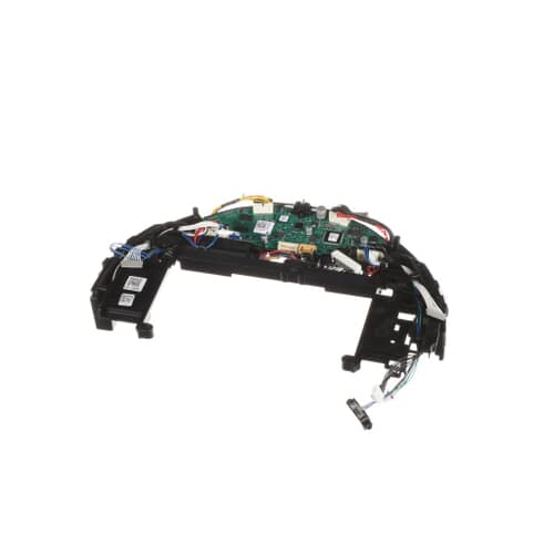 samsung DJ97-03083B ASSEMBLY CASE SENSOR
