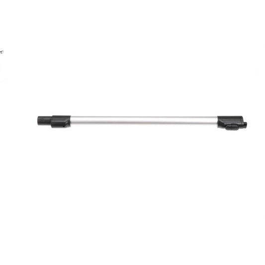 Tuyau d'assemblage DJ97-03120A