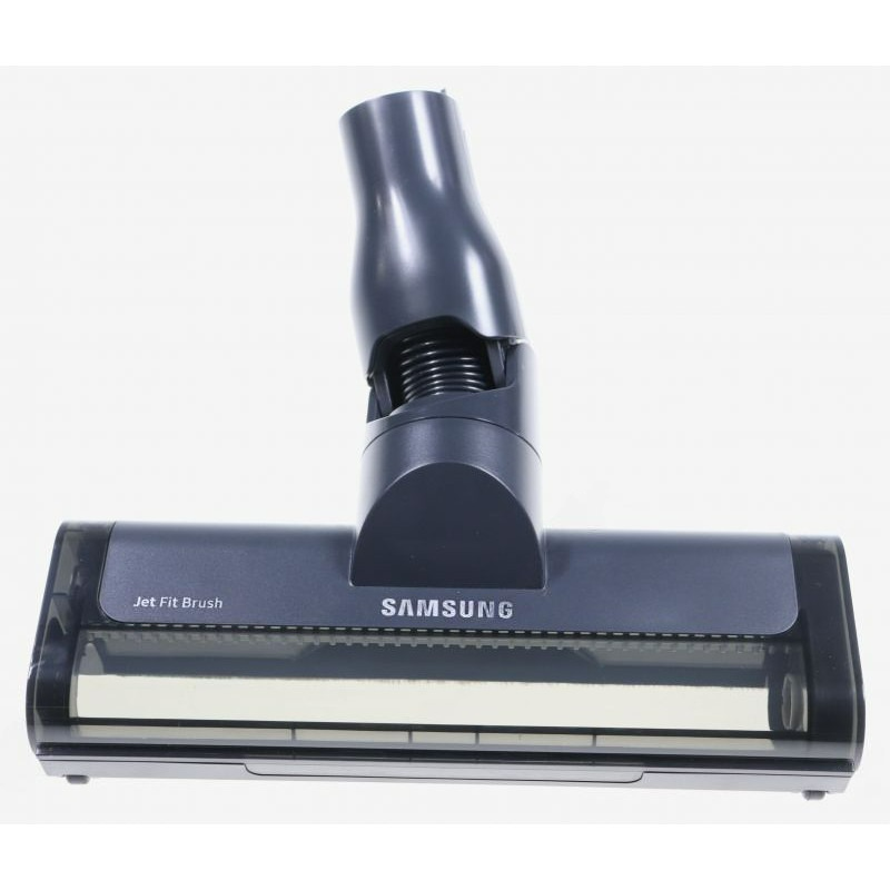 samsung DJ97-03141A ASSEMBLY BODY BRUSH