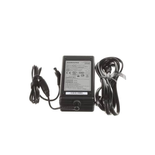 ENSEMBLE D'ACCESSOIRES DJ98-01112G