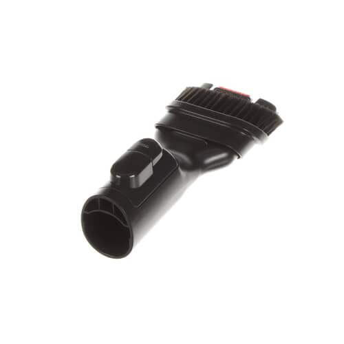 Samsung DJ98-01269A Assembly Accessory Dusting;Vs9