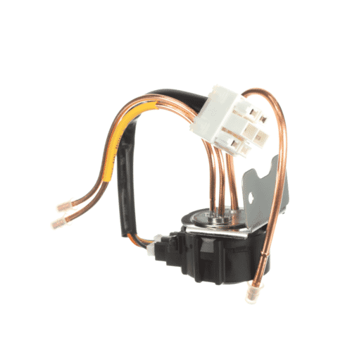 DK31-00005C VALVE STEP