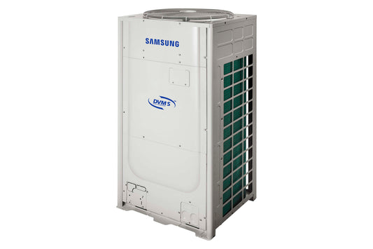 Unités de condensation à récupération de chaleur pour climatiseurs Samsung AM168HXVAJR2AA