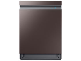 Lave-vaisselle Samsung DW80R9950UT/AA Linear Wash 39 DBA