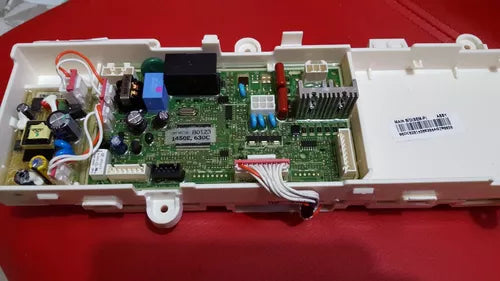 DC92-01508B ASSEMBLY KIT