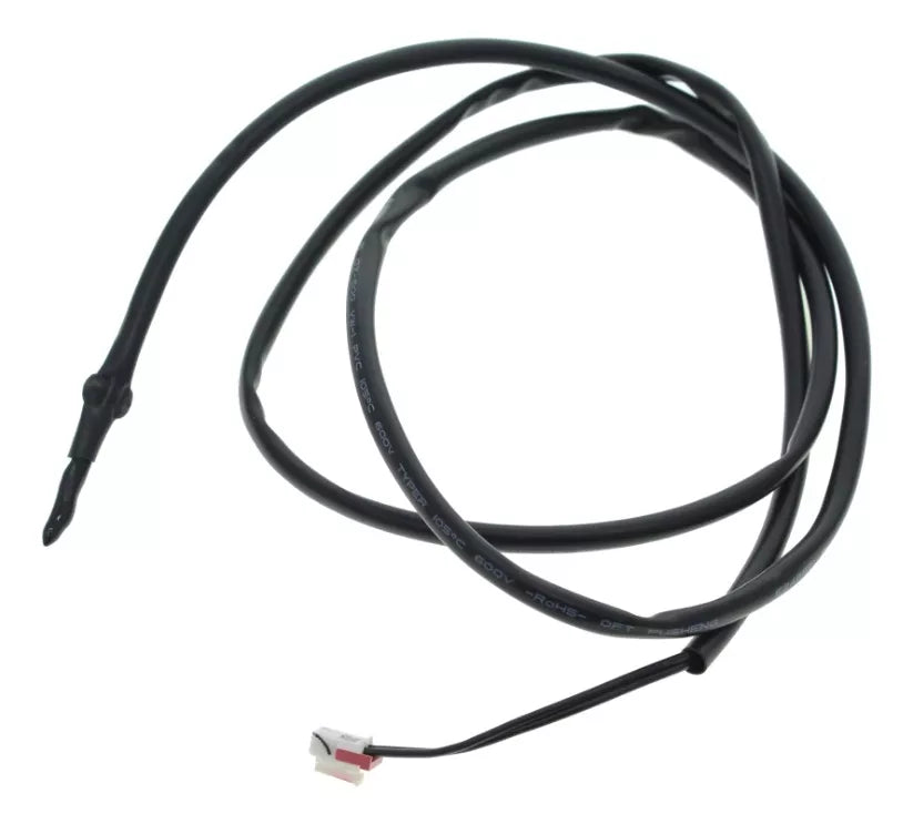 DB95-05009F ASSEMBLY THERMISTOR