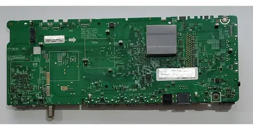 Ensemble de circuits imprimés Samsung BN94-12598F