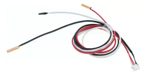 DB95-05011H ASSEMBLY THERMISTOR IN