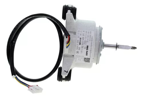 Ventilateur de moteur Samsung DB31-00578B