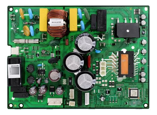 DB92-04360B ASSEMBLY PCB INVERTER;INVERTER