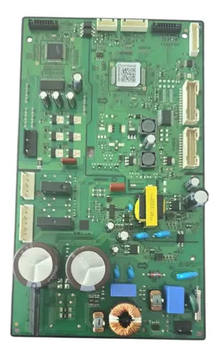 PCB d'assemblage principal Samsung DA92-01445G