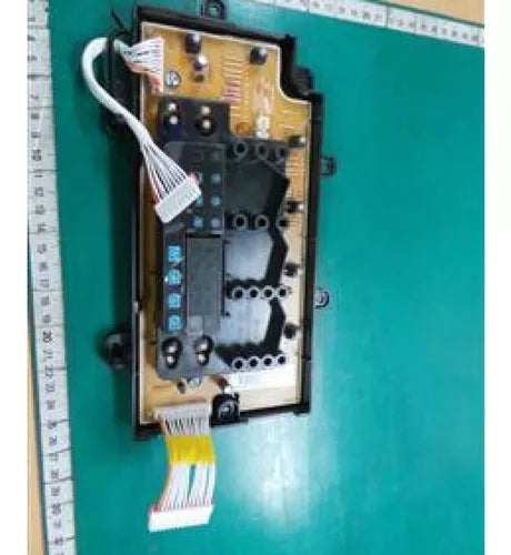 DC92-01490C PCB ASSEMBLY SUB