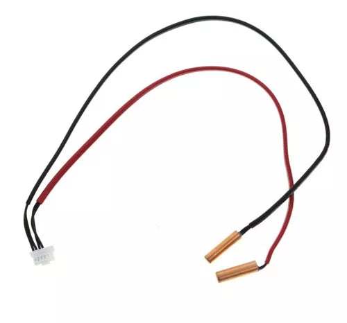 DB95-05011C ASSEMBLAGE THERMISTANCE EN