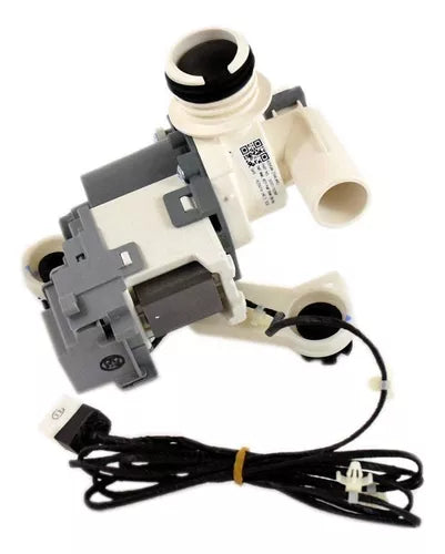 DC97-19289E ASSEMBLY PUMP DRAIN